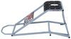 stand risk racing rr1 ride-on lift for dirt bikes