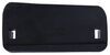 rhino rack roof complete systems rr52pp