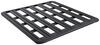 rhino rack roof platform rr46ap