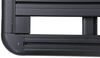 rhino rack roof platform tray rhino-rack pioneer - aluminum 43 inch long x 56 wide