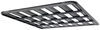 rhino rack roof platform 59l x 56w inch