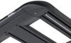 rhino rack roof platform tray