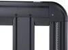 rhino rack roof platform rr96ap