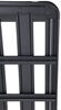 rhino rack roof 43l x 56w inch rr46ap