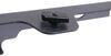 rhino rack roof fit kits rr97qx