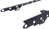 rhino rack roof  rr97qx