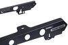 rhino rack roof  rr97qx