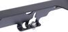 rhino rack roof fit kits