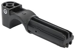 Replacement Support Hole Hinge for Rhino-Rack Sunseeker Awning - Qty 1 - RRC882