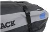 Car Roof Bag RRLB200 - Small Capacity - Rhino Rack