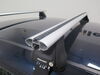 0  roof rack crossbars replacement vortex strip for rhino-rack aero - 15-3/4 inch long qty 1