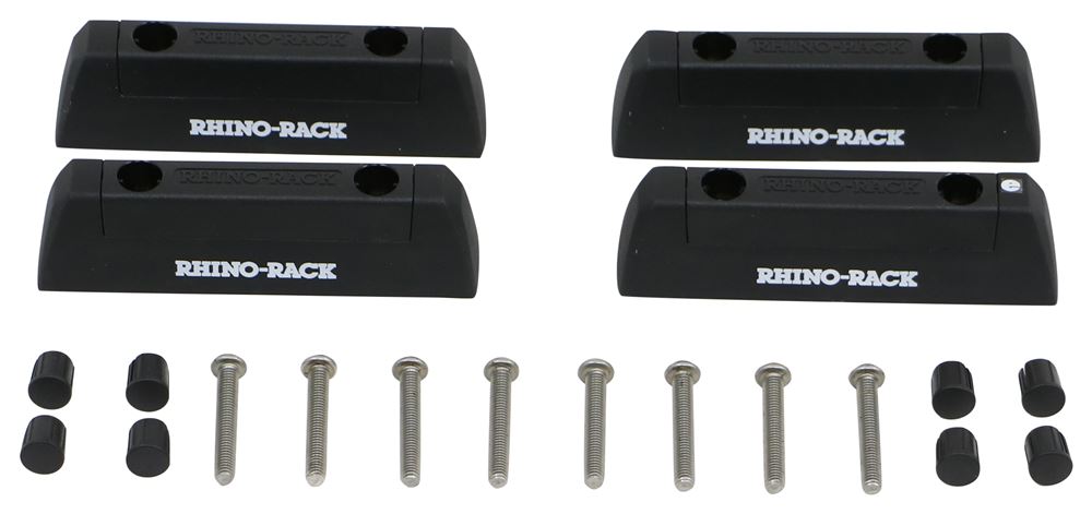 Rhino Rack Tower Parts Accessories and Parts - RRQMCM01