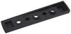 roof rack pads rrqmw05