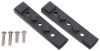 Rhino Rack Pads Accessories and Parts - RRQMW10
