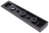 Rhino Rack Tower Parts Accessories and Parts - RRQMW10