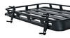 roof rack recovery board carriers rr43159-rt