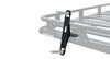 roof rack carriers mounting hardware manufacturer