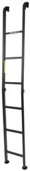 Folding Ladder for Rhino-Rack Pioneer Platform Racks - Aluminum - 91-1/2" Long - RRRAFL