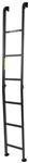 Van Ladder