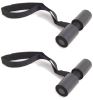 watersport carriers straps rhino-rack anchor - qty 2