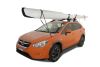 watersport carriers bow and stern straps rhino-rack bonnet tie-down strap with anchor - qty 1
