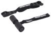 Rhino Rack Accessories and Parts - RRRBAS1-2