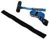 Accessories and Parts RRRBAS2 - Straps/Cords - Rhino Rack