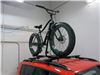 2016 jeep renegade  5mm fork 9mm 15mm thru-axle 20mm fat bike aero bars factory round square elliptical in use