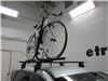 2018 hyundai santa fe  aero bars elliptical factory round square clamp on - standard rrrbc050