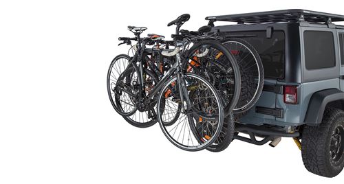 swagman xp 4 bike rack