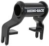 Accessories and Parts RRRBCA030 - Fork Adapters - Rhino Rack