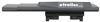 rhino rack roof fit kits custom rcp kit for 4 rhino-rack rc and rv series legs - fixed mounting points