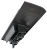 rhino rack roof fit kits