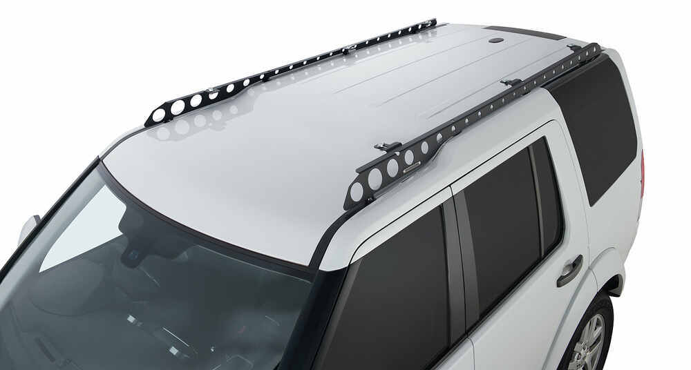 rhino rack lr4