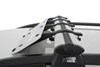 Rhino Rack 32 Inch Long Accessories and Parts - RRRF1