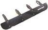 roof rack rhino-rack fairing for racks - 38 inch long