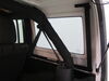 2017 jeep wrangler unlimited  fit kits rhino-rack backbone roof rack mounting system
