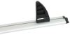 RRRLH2 - Load Stops Rhino Rack Accessories and Parts