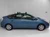 2006 toyota prius  on a vehicle