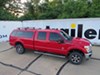 0  roof rack rhino complete systems on a vehicle