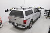 2019 ford f-150  feet rhino-rack quick mount legs for vortex aero crossbars - rtc and rt roof rack tracks qty 4