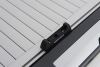 crossbars custom fit roof rack kit with rrrlt600 | rrrlt600h rrrtv168 rrva150b