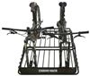 0  fork mount clamp on - standard a vehicle