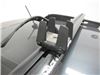 0  vehicle rod carriers 3 rods rhino-rack multipurpose holders for roof rack crossbars - universal mount qty 2
