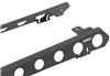 Rhino Rack Complete Roof Systems - JB0702