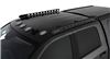 Rhino Rack Complete Roof Systems - JB0702