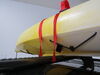 0  padded buckles 11 - 20 feet long rrrtd45p