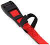 watersport carriers bow and stern anchors straps cam buckle