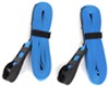 watersport carriers