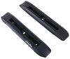 tracks rhino-rack rt-style roof rack - fixed mounting points qty 2